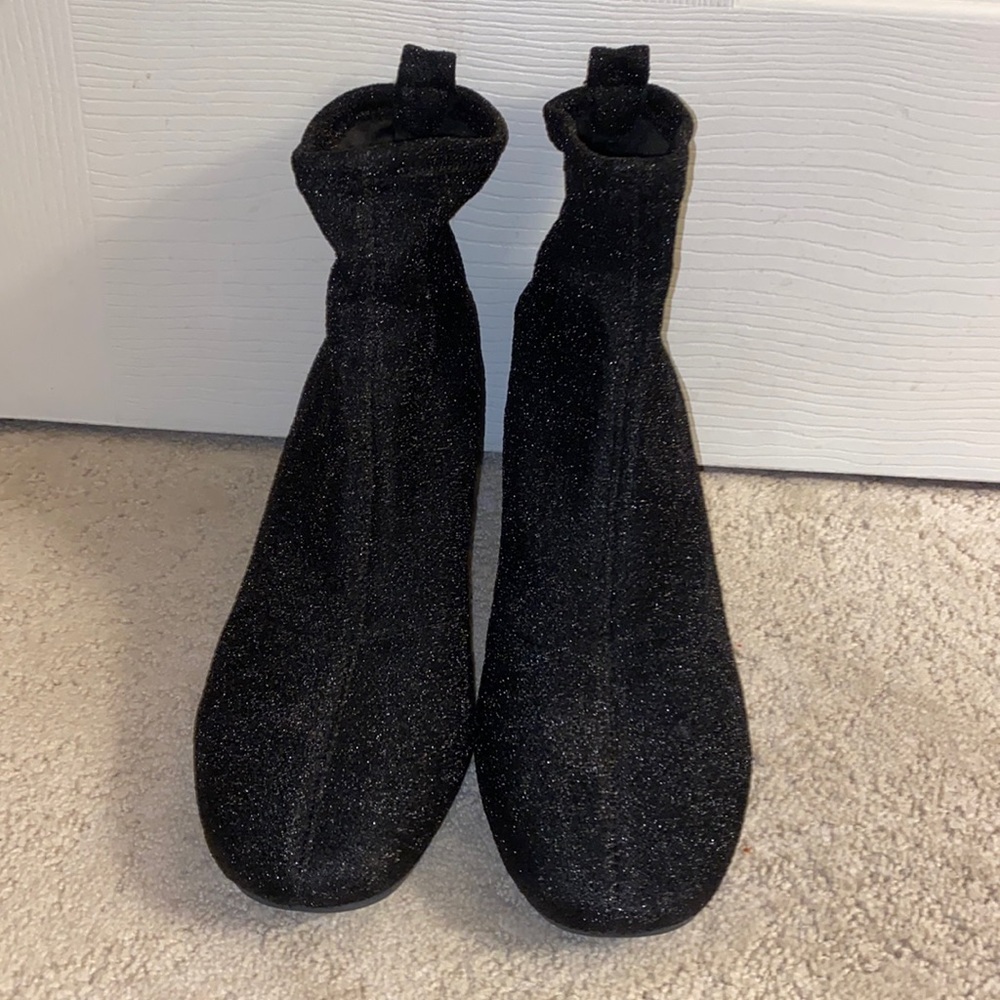 Primark Ankle Boots